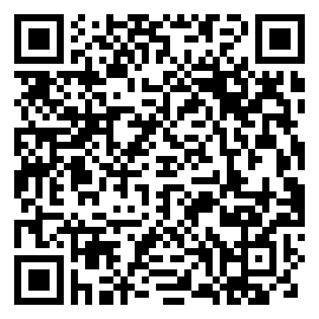 QR Code de Auen-Landschaft Auschachen