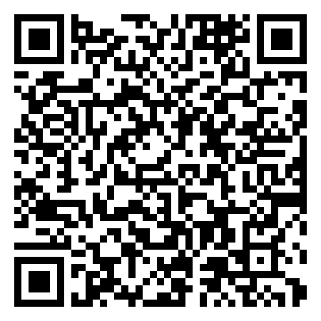 QR Code de Domaine De Falgos - Resort  Golf & Spa