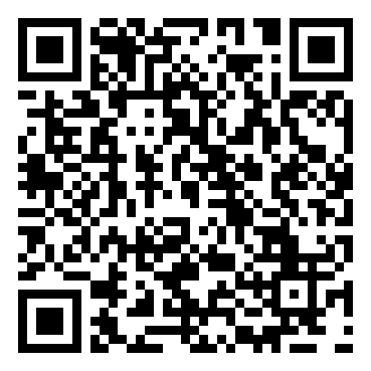 QR Code de Parco Della Pace