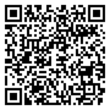 QR Code de Spiazzo del Castello