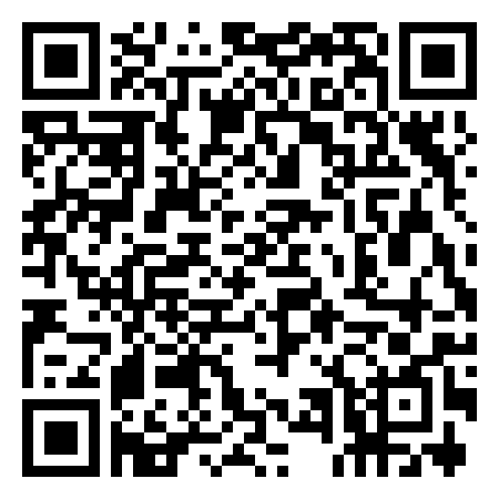 QR Code de Duca di Martina National Ceramic Museum at Villa Floridiana