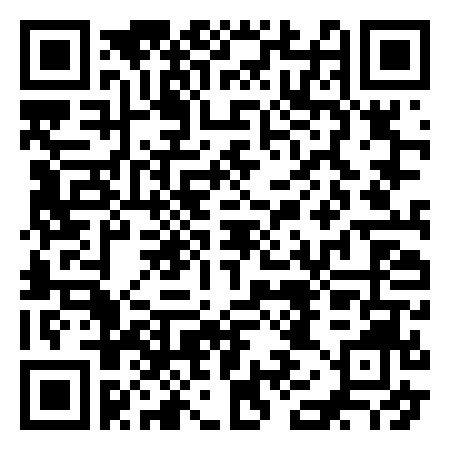 QR Code de The Meadows Recreation Ground