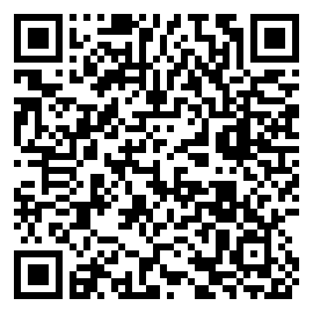 QR Code de Andalucia.Cool Beachrides