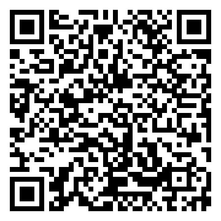 QR Code de Parco cascina