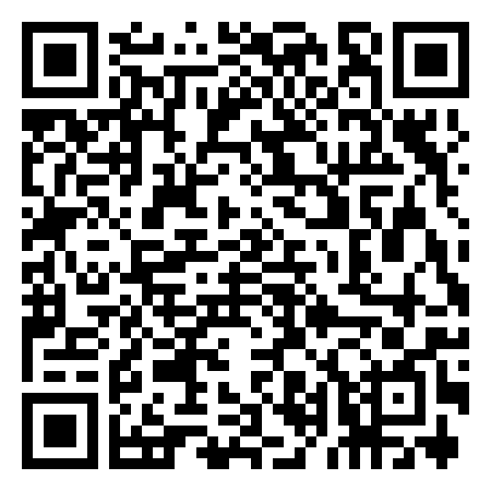 QR Code de Barcelona Day Trip