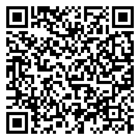 QR Code de Karaoke Night