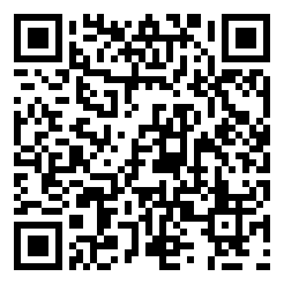 QR Code de Stevenage Arts Guild