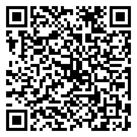 QR Code de Feira Do 21 Ourense