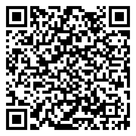 QR Code de The Scroll Church
