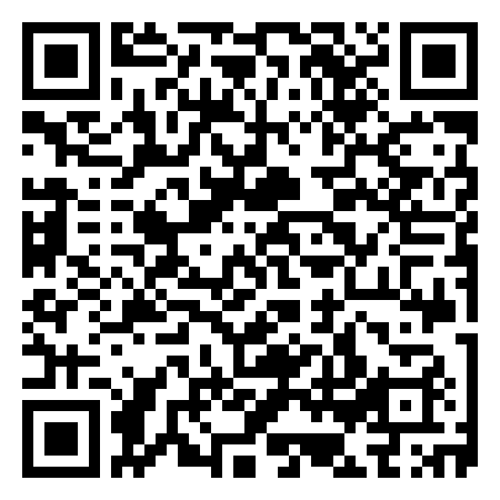 QR Code de Les escaliers de la rue du Mont Cenis