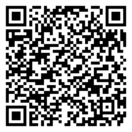 QR Code de Un bec sur Lajoux
