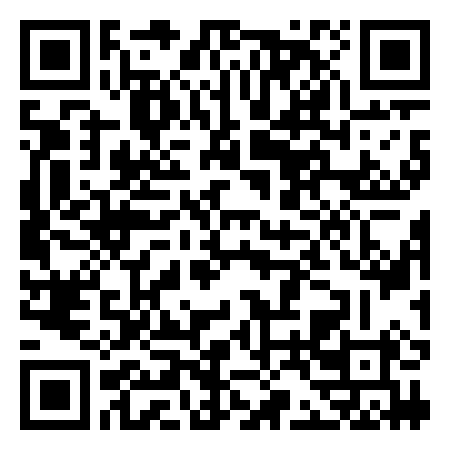 QR Code de Hippodrome d'Auteuil