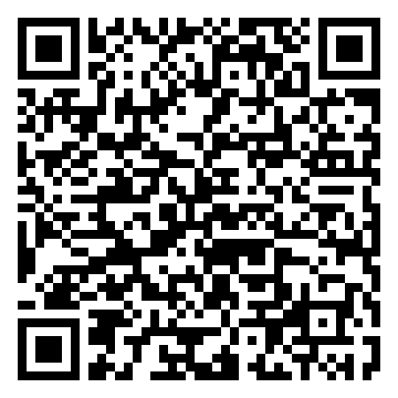 QR Code de Alle Diciassette