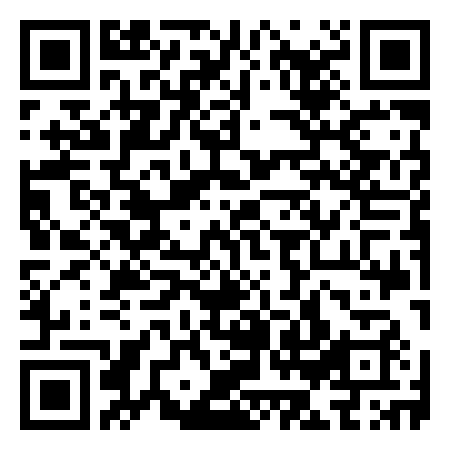 QR Code de Écluse nÂ°37 de Grand-Crucifix