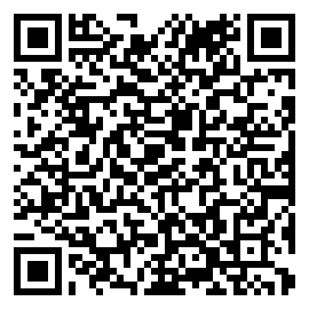 QR Code de Neighborhood House Des Essarts