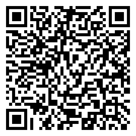 QR Code de Rochers de la Vierge