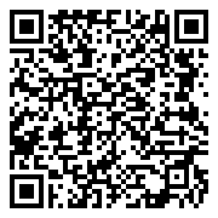 QR Code de AGO Modena Fabbriche Culturali