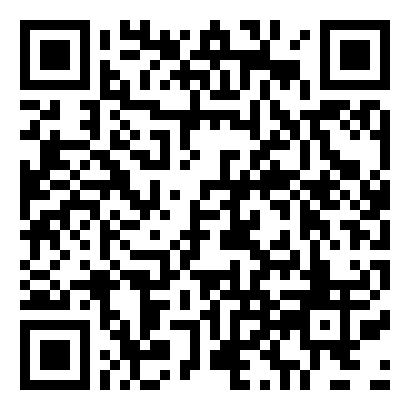 QR Code de Kirkby Portland Cricket Club