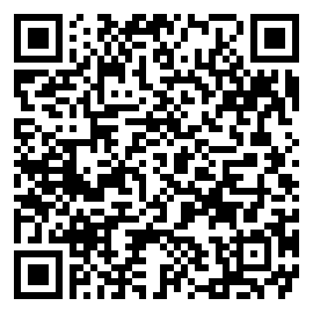 QR Code de Lido Mare-service