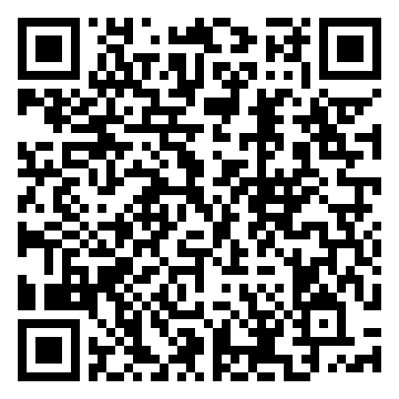 QR Code de The Snow Centre