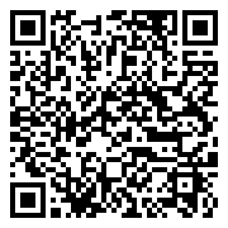 QR Code de Tiburon