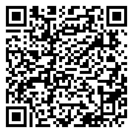QR Code de Chiesa della Madonna Pellegrina - Cervara