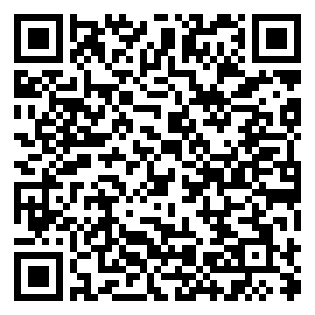 QR Code de Parco Acquatico Santa Chiara 4.0 S.r.l.
