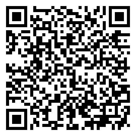 QR Code de Bacino di laminazione
