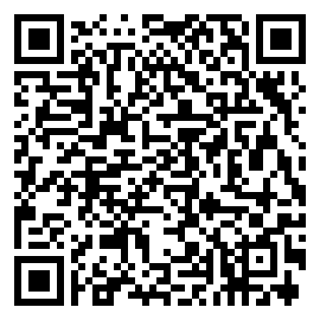 QR Code de Croix dite Coas-Men