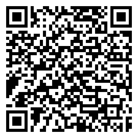 QR Code de Parrocchia Santi Carpoforo e Brigida