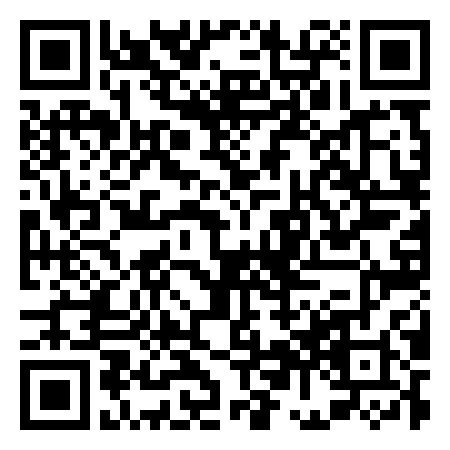 QR Code de Discover Wistlandpound