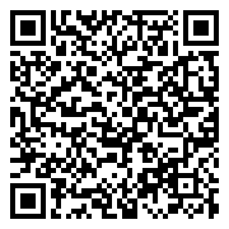 QR Code de Big Mama Live Music & Bar