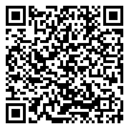 QR Code de Piscina Municipal