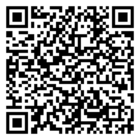 QR Code de Phoenix Bowl