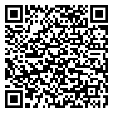 QR Code de Temps Danse Latino Bressolles