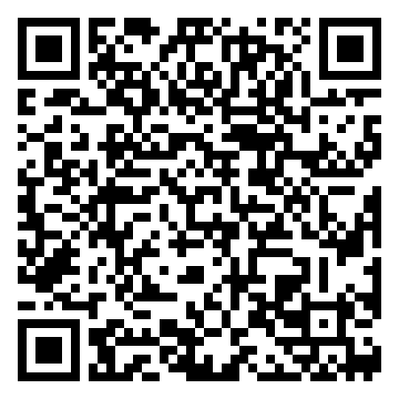 QR Code de Secci Firenze