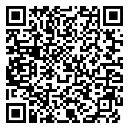 QR Code de Parabita DTT
