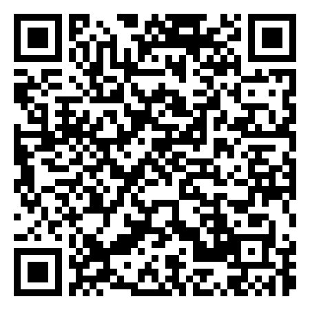 QR Code de Palazzo del Sedile