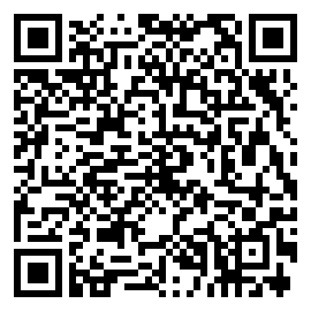 QR Code de Finca SesLam