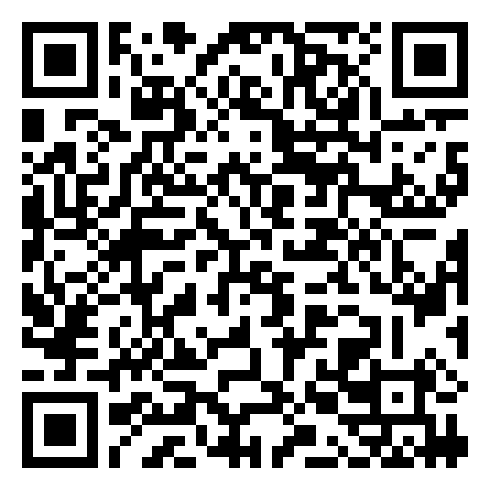 QR Code de Ecurie Somolli
