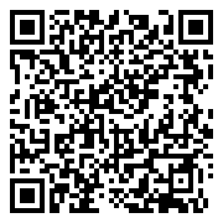 QR Code de Fort de Civitella del Tronto