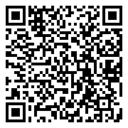 QR Code de Castellazzo Di Camastra