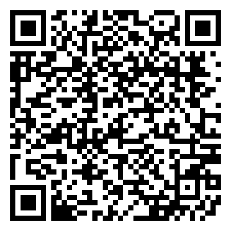 QR Code de Les variétés