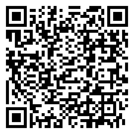 QR Code de City Wall at Vine Street