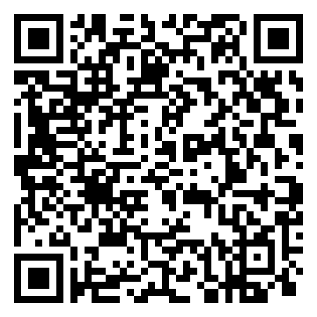 QR Code de Football