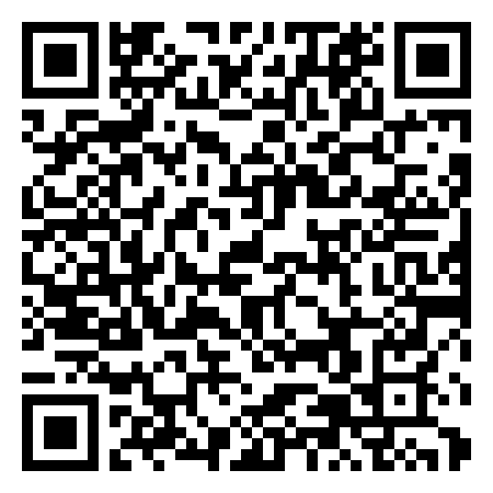 QR Code de Alter Rock Indoor Climbing Centre