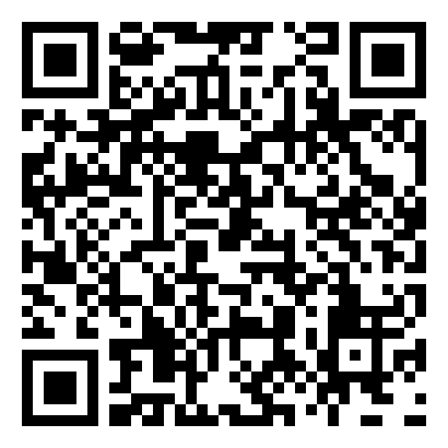 QR Code de Seilbahn Zugspitze