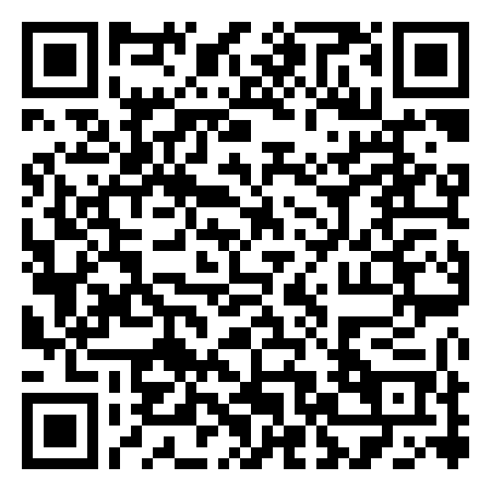 QR Code de Hereford Skatepark