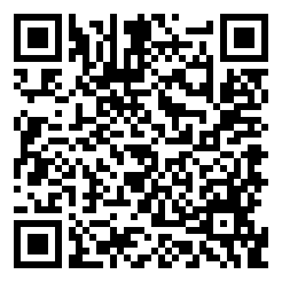 QR Code de Curry Karaoke