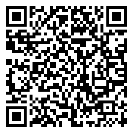 QR Code de @ The Castle